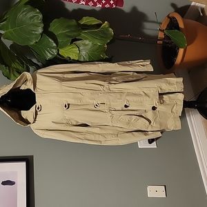 Timberland Men's Earthkeepers Jacket